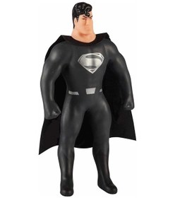 Resim Stretch Superman-07696 