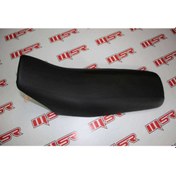 Resim Asya Gy 200 Tay Sele(Oturak) (538832598) 