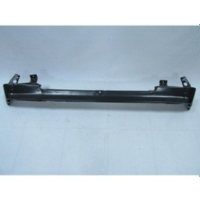 Resim 1990-1996 Mitsubishi L200 Pıck Up- Karlık Ön Tampon Altı Sac Spoıler Fpı Adet Oem No:mb506247 