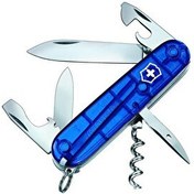 Resim Victorinox 1.3603.T2 Spartan Çakı 