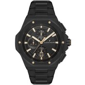 Resim Jacques Philippe JPQGC484311 Erkek Kol Saati 