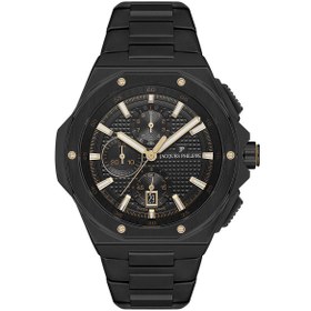 Resim Jacques Philippe JPQGC484311 Erkek Kol Saati 