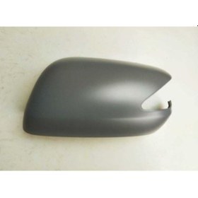 Resim Art Mc033.3702 Dıs Dıkız Ayna Kapagı Astarlı Sol Honda Jazz 2008-2014 