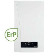 Resim Baymak 30 Kw Duotec Compact Tam Yoğuşmalı Kombi 