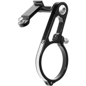 Resim Bontrager Km Saati Adaptörü 