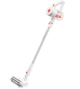 Resim ILIFE G50 Kablosuz Dikey Süpürge 