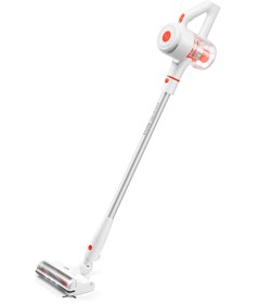 Resim ILIFE G50 Kablosuz Dikey Süpürge 