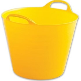 Resim Dekor Elastik Kova 25 Lt 576 