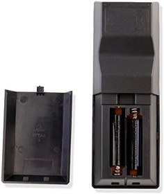 Resim VINABTY RMT-B126A Yedek Uzaktan Kumanda SONY Blu-Ray BD Player BDP-BX120 BDP-BX320 BDP-BX520 BDP-BX620 BDP-S1200 BDP-S2100 BDP-S2200 BDP-S3200 BDP-S5200 BDP-S52 0/D BDP-S6200 RMTB126A Uzaktan Kontrol 