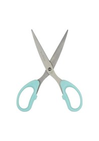 Resim Bruno Visconti Makas "slımcut Zefır" 19,5 Cm 