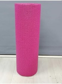 Resim Başak Ev Tekstili(1246) Halı Kaydırmaz -dolap Içi Kaymaz Raf Örtüsü Fuşya FUŞYA-60 x 500 