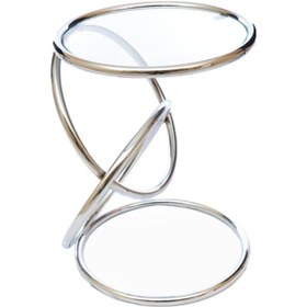 Resim Piercing Sehpa 