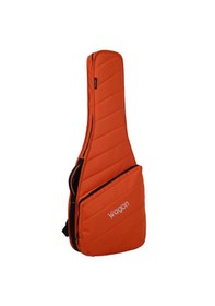 Resim Wagon W8 Elektro Gitar Çantası - Spark 