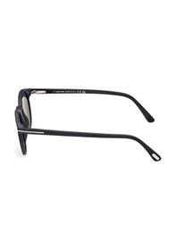 Resim Tom Ford Ft0539 02v Erkek Güneş Gözlüğü 