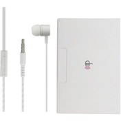 Resim LG G5 Kulaklık Earphones EAB64168758 LG G5 Kulaklık Earphones EAB64168758