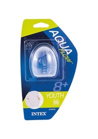 Resim Intex Kulak Tıkacı Ve Burun Klipsi 55609 