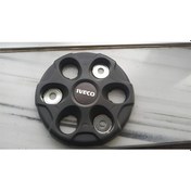 Resim İveco Daily Jant Kapak 70c17 - 5802054275 