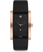 Resim Romanson Rms.1.ag1116.03 Erkek Kol Saati 