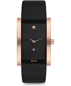 Resim Romanson Rms.1.ag1116.03 Erkek Kol Saati 