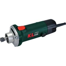 Resim KL Pro KLKT505 450Watt Kısa Boy Kalıpçı Taşlama 