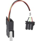 Resim Schneider Electric 48469 Yardımcı Kontak - Hazır..kapalı Na/nk 5 