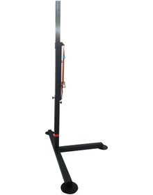 Resim Plaj Voleybol Direği 