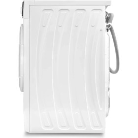 Resim VESTEL CMI 87202 WIFI 8 Kg 1000 Devir Çamaşır Makinesi 