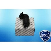 Resim Cam Fıskiye Motoru - Fiat Doblo Fiorino Panda 500 Alfa Romeo 159 Giulietta 
