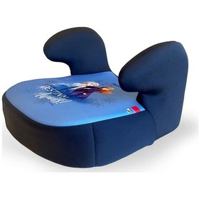 Resim Comfymax Disney Dream 15-36Kg Oto Koltuğu Yükseltici - Frozen II 