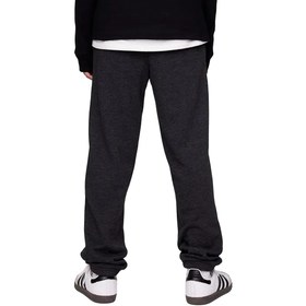 Resim GAP Relaxed Logo Çocuk Gri Günlük Stil Eşofman Altı 743964001 