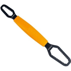 Resim Çoklu Anahtar Vakumlu 6-22 Mm 