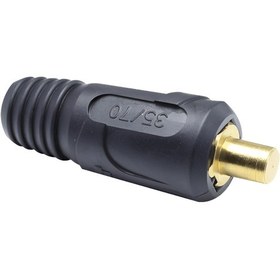 Resim 10/25 Bağlanti Jaki Erkek 