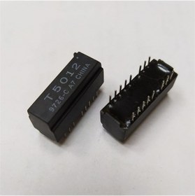 Resim T5012 Güç Röle 2 Adet 