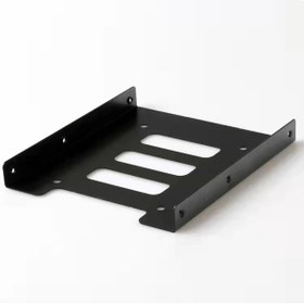 Resim EZCOOL SSD KIZAK 