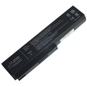 Resim LG Uyumlu R510 Batarya Pil Notebook Bataryası 
