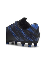 Resim Puma Krampon Attacanto Fg/ag 10747708 