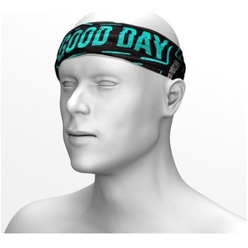 Resim Daırb0096 - Çok Amaçlı Bandana Motosiklet Boyunluk Balaklava Outdoor Yüz Maskesi Kayak Maskesi Çok Renkli 