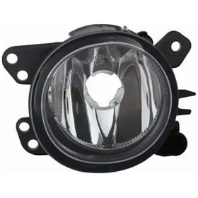 Resim Mercedes A200 W176 Sis Fari Sol 2012-2018 Depo 4402023luq 