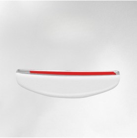 Resim Red Lion parts BYD SEAL AWD Geri Görüş Kamerası Koruyucu 