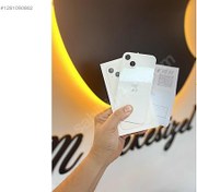 Resim Apple iPhone 13 İkinci El TR | 128 GB | Beyaz İkinci El HB PRO İLETİŞİM 13 128 YURTİÇİ 8 AY GARANTİ KUTU FATURA PİL 91