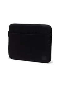 Resim Herschel Denman 15-16 Inch Sleeve Tech Laptop Kılıfı 30105-00001-os Black 