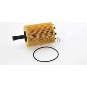 Resim Bosch Yağ Filtresi 71X32X141 A2 1.2 Tdı 01 Any 