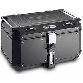 Resim Givi Obkn58b Trekker Outback Arka Çanta-67831 