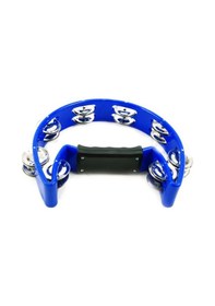 Resim Zilli Tef Pro Mavi Xntw16bl 