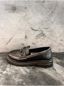 Resim Pier Shoesss LOUAFER 