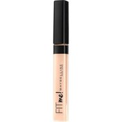 Resim Maybelline New York Fit Me Kapatıcı - 15 Fair 
