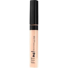 Resim Maybelline New York Fit Me Kapatıcı - 15 Fair 