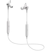 Resim Ttec 2KM113G SoundBeat Pro Bluetooth 5.0 Mıknatıslı Kulak İçi Kulaklık 