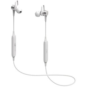 Resim Ttec 2KM113G SoundBeat Pro Bluetooth 5.0 Mıknatıslı Kulak İçi Kulaklık 