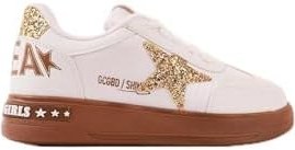 Resim Muggo GALAXY Yıldız Detaylı Bağcıklı Çocuk Günlük Sneaker Spor Ayakkabı 